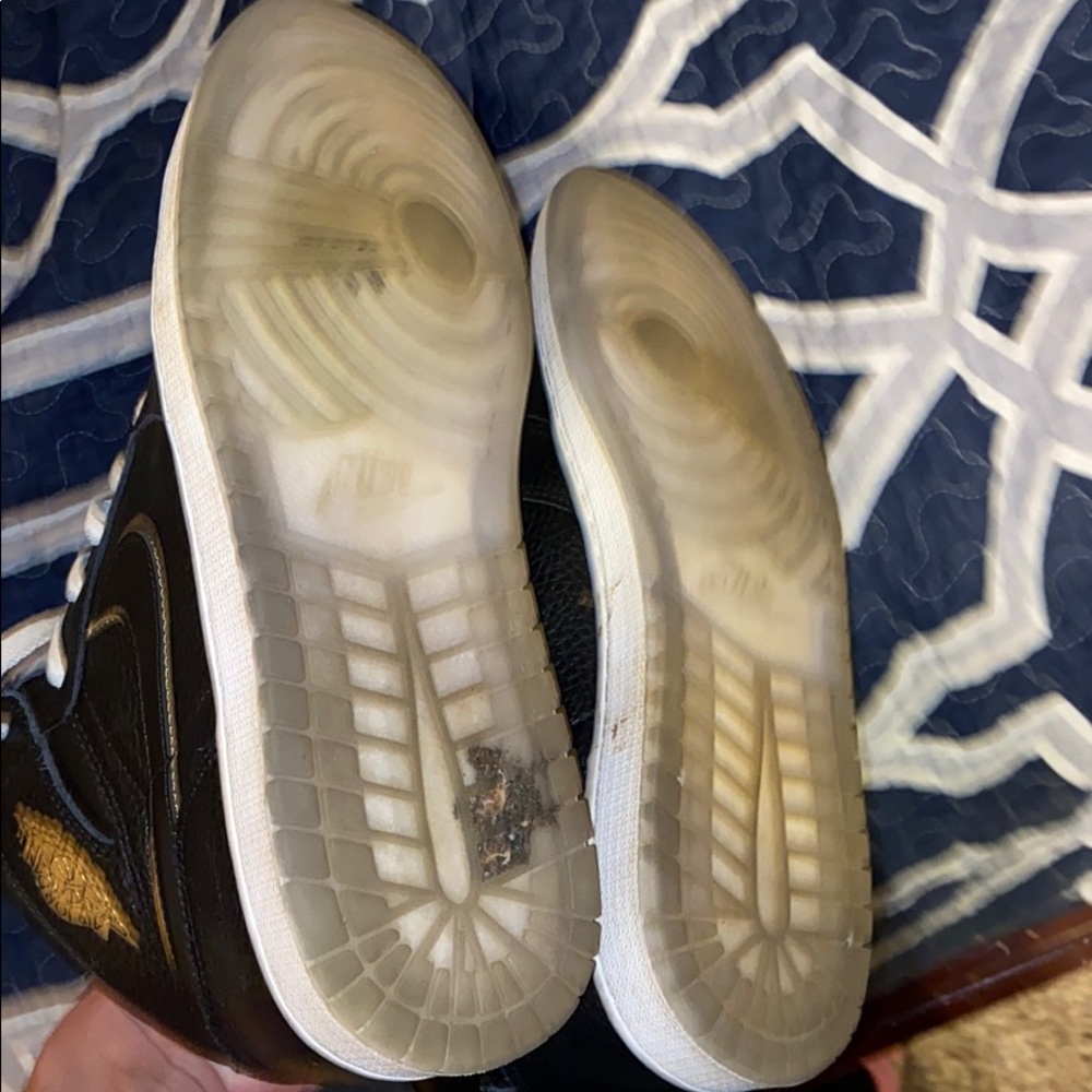 Jordan 1 - Picture 4 of 4